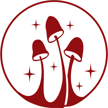 logo icon red